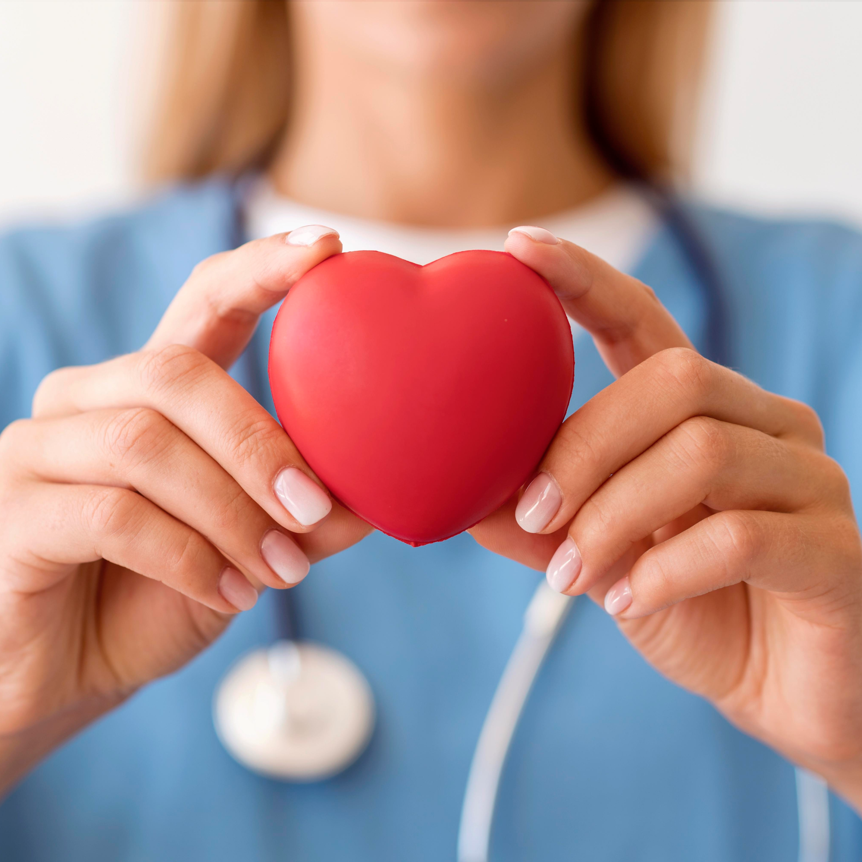 Concierge Service Image