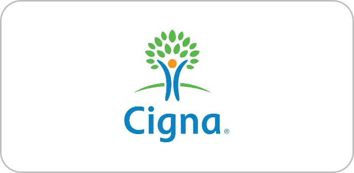 Cigna