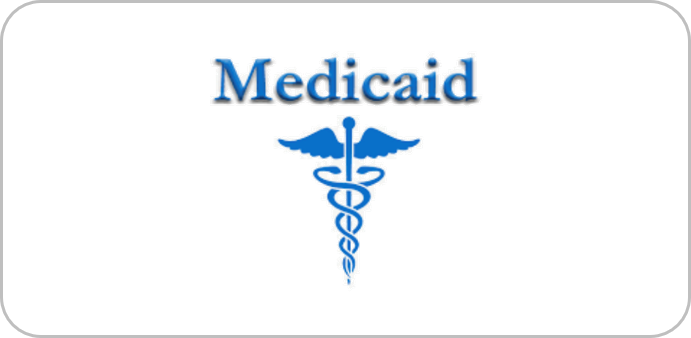Medicaid
