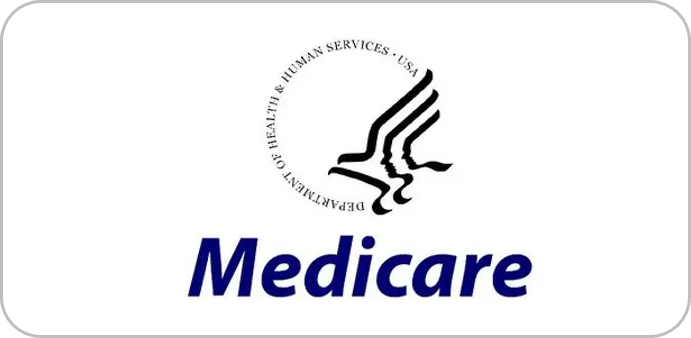 Medicare