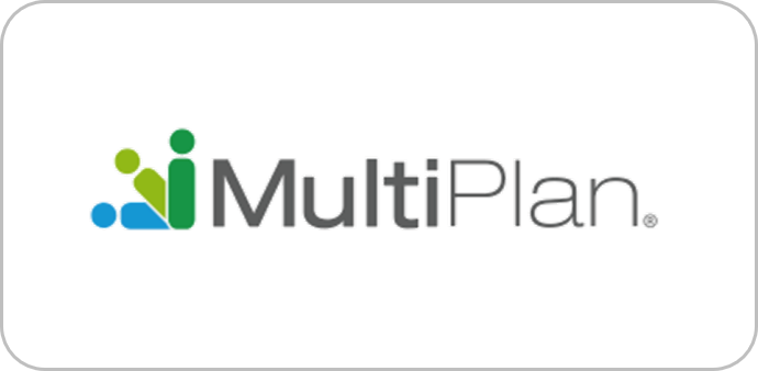 MultiPlan