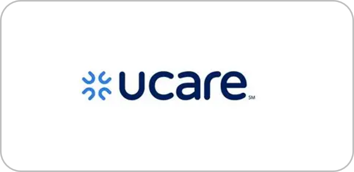 UCare